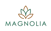 Magnolia Holding Logo